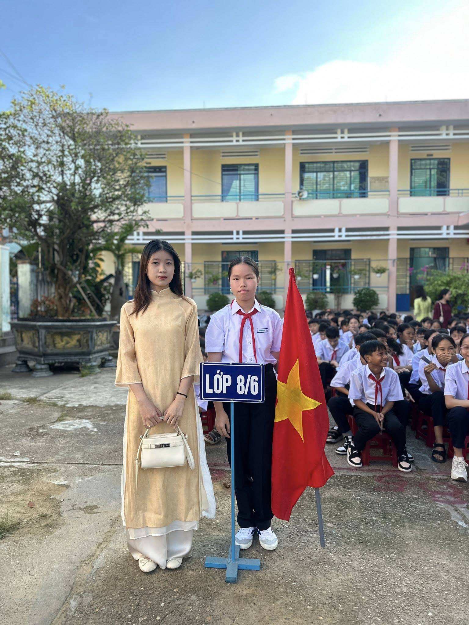 anh tin bai